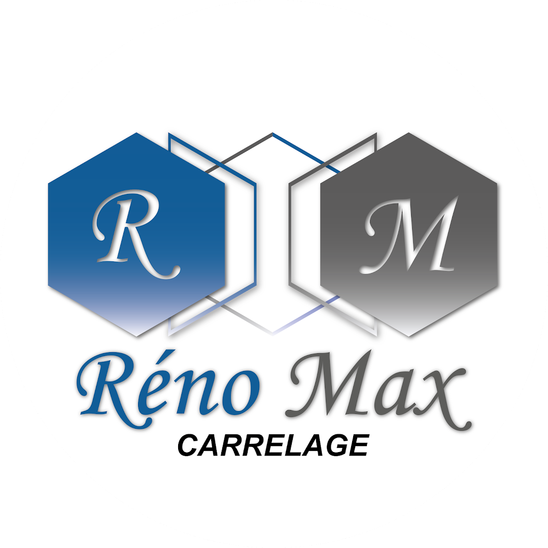 Réno Max · Photos 1